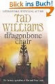 Memory, Sorrow and Thorn 1. The Dragonbone Chair. (Orbit) (Memory, Sorrow & Thorn)