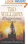 Dragonbone Chair (Memory,Sorrow and Thorn 1)