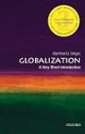 Globalization: A Very Short Introduct...