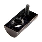 80/20 Inc 15 Series 3282 Roll-In T-Nut with Flex Handle 5/16-18