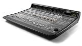 Buy Pro Tools C|24 Control Surface ..Get This 41IOELPqwXL. SL160 Buy Pro Tools C|24 Control Surface ..Get This