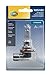 HELLA 9005SB Standard-65W Standard Halogen Bulb, 12V, 65W
