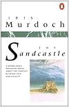 The Sandcastle