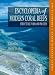 Books : Encyclopedia of Modern Coral Reefs: Structure, Form and Process (Encyclopedia of Earth Sciences Series)