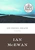 On Chesil Beach (Random House Large Print (Cloth/Paper))