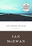 On Chesil Beach: A Novel