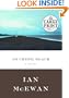 On Chesil Beach (Random House Large Print)