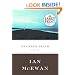 On Chesil Beach (Random House Large Print)