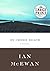 On Chesil Beach: A Novel