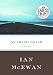 On Chesil Beach (Random House Large Print (Cloth/Paper))