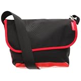[ビームス] BEAMS Manhattan Portage×BEAMS / 別注 “1606VJR”アイコン