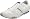 White/Vaporous Grey