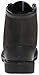 Nautica Embargo Snow Boot (Little Kid/Big Kid)