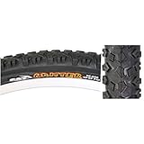 CST Critter Tire - 29 x 2.10