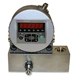 Buy Schroeder TCM-FC TestMate Contamination Monitor, 300 mL min by Schroeder&node=16310091