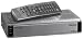 Humax PR Fox C MK II Digitaler Kabel-Receiver (mit SKY Kartenleser)  silber