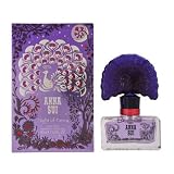 ANNA SUI（アナスイ） アナスイ　ナイトオブファンシー　EDT/30mL 香水・フレグランス (AS-NIGHTOFFANCYETS-30)