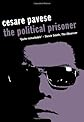 Political Prisoner (Peter Owen Modern Classics)