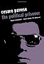 The Political Prisoner (Peter Owen Modern Classics)