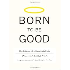 Born To Be Good