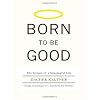 Born To Be Good