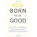 Born To Be Good
