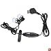 Wireless Xcessories High Fidelity Earbuds for Select Samsung Phones