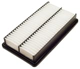 Full Air Filter