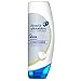 Head and Shoulders Instant Hydration Dandruff Conditioner, 12.8 Fluid Ounce