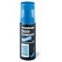 Ravensburger - Puzzle - Conserver Metallic