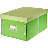 Allsop 28394 Allsop Disc Storage 38