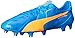 PUMA Men's Evospeed Sl H2H FG Soccer Shoe