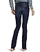 Joe's Jeans Women's Tall Rocker Jean in Melva