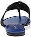 Calvin Klein Women's Bonni Flip Flop