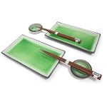 Usumidori - Sushi Set for Two