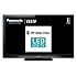 42" Panasonic VIERA TC-L42E30 1080p 120Hz LED-LCD HDTV $549.99