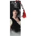 Twilight - Eclipse Alice Cullen with Tassel