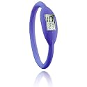 Imazine Sport Watch blau, Größe M