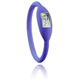 Imazine blau IMA005XS