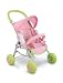Fisher Price New Born Stroller