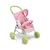 Fisher Price My Baby Newborn Stroller   Xj