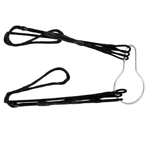 TenPoint Crossbow Technologies Replacement Cables Vapor 2 Pack