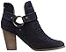 Seychelles Women's Impossible Ankle Boot