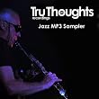 Tru Thoughts Jazz MP3 Sampler