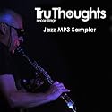 Tru Thoughts Jazz MP3 Sampler