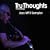 Tru Thoughts Jazz MP3 Sampler