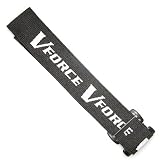 Vforce Vantage Rental Goggle Strap
