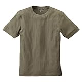 Eddie Bauer(GfB[EoEA[) CON[lbN\bhsVc