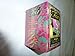 Hawaiian Islands Passion Fruit Na Pali Black Tea 20 Tea Bags