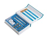 Charming Diamonds for Micro Dermabrasion Machine